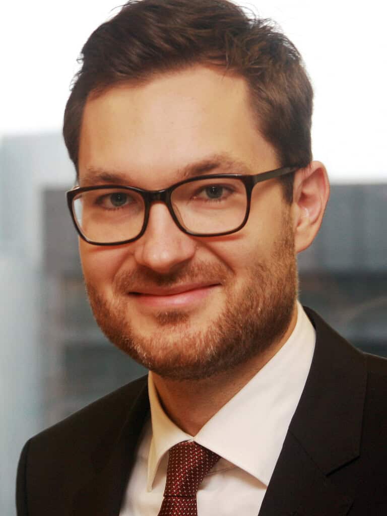 Insurance: Industry On The Brink