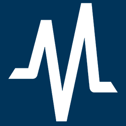 MarketBeat Week in Review – 08/11 – 08/15