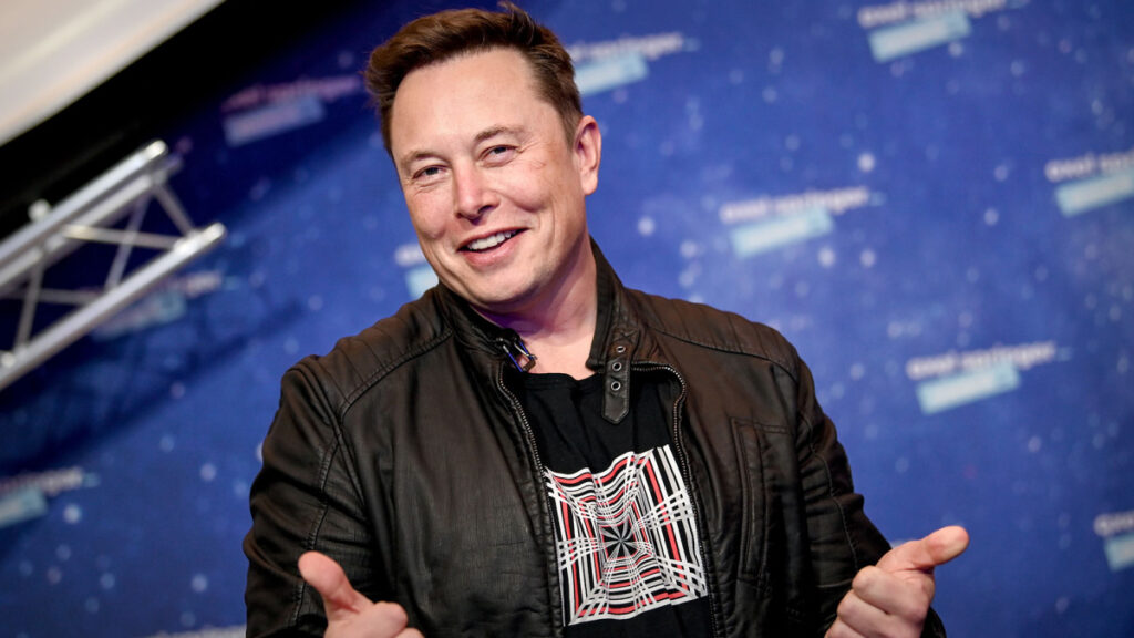 Tesla lands in more hot water over Elon Musk's Full Self Driving claims
