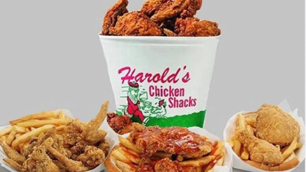 Historic fast-food restaurant closing in Chapter 11 bankruptcy