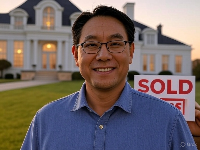 How To Use The Tax-Free Home Sale Exclusion Every Two Years To Save