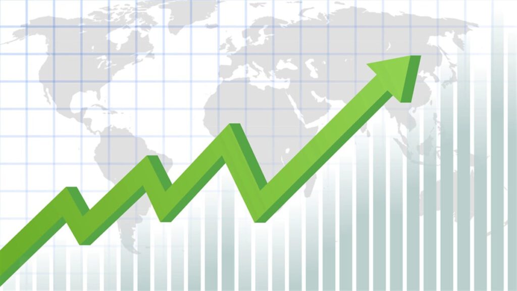 Mercury Systems Up 27%: Financials Send Investors a Clear Signal