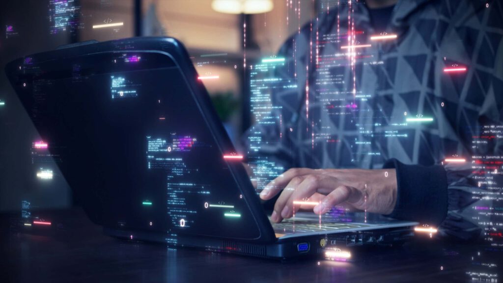 Cash, Conflict, and AI: What Forces Are Driving Cyber M&A?