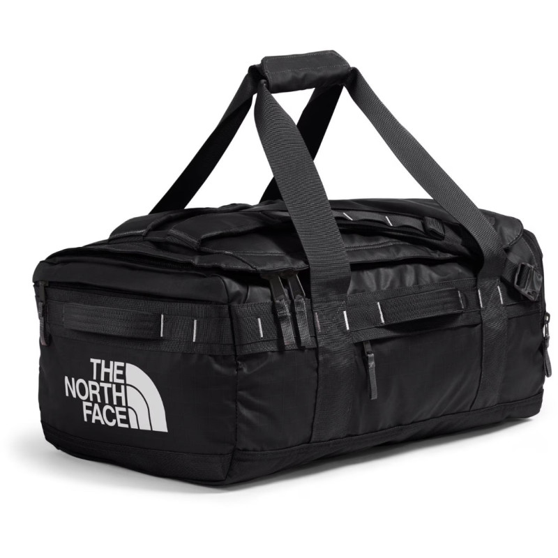 REI is selling a 'durable' duffel bag for only $94 that 'looks small but can fit a lot'