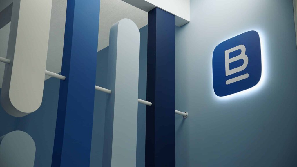 Financial Institutions’ Top Concern Is Compliance, Bottomline Report Finds