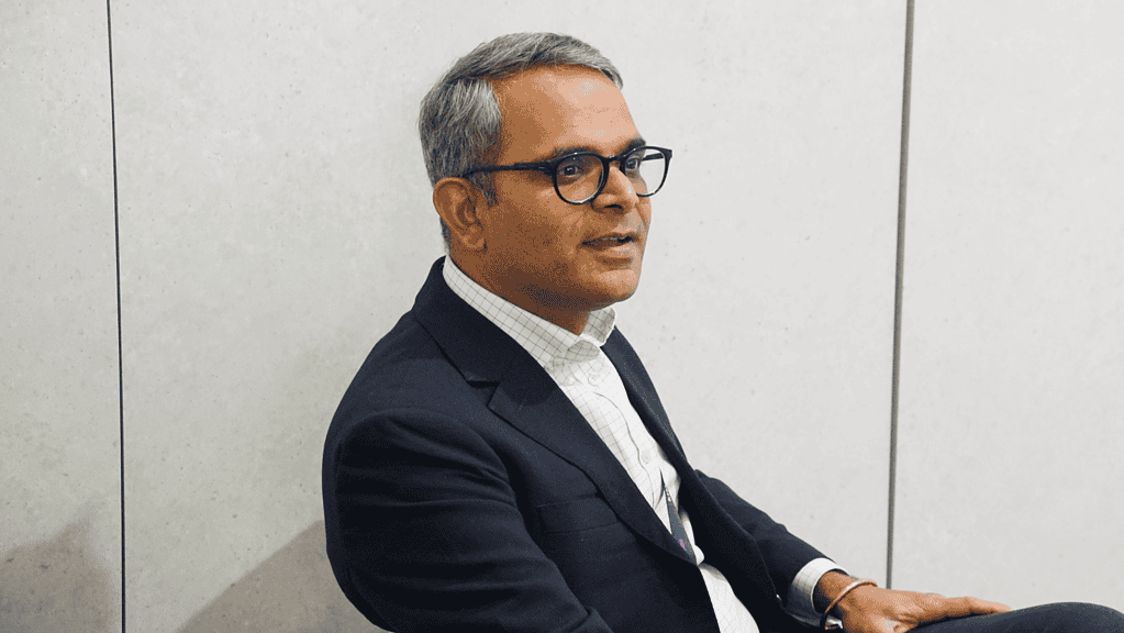 Finastra Unveils Intelligent Routing Module To Revolutionize Payments Processing