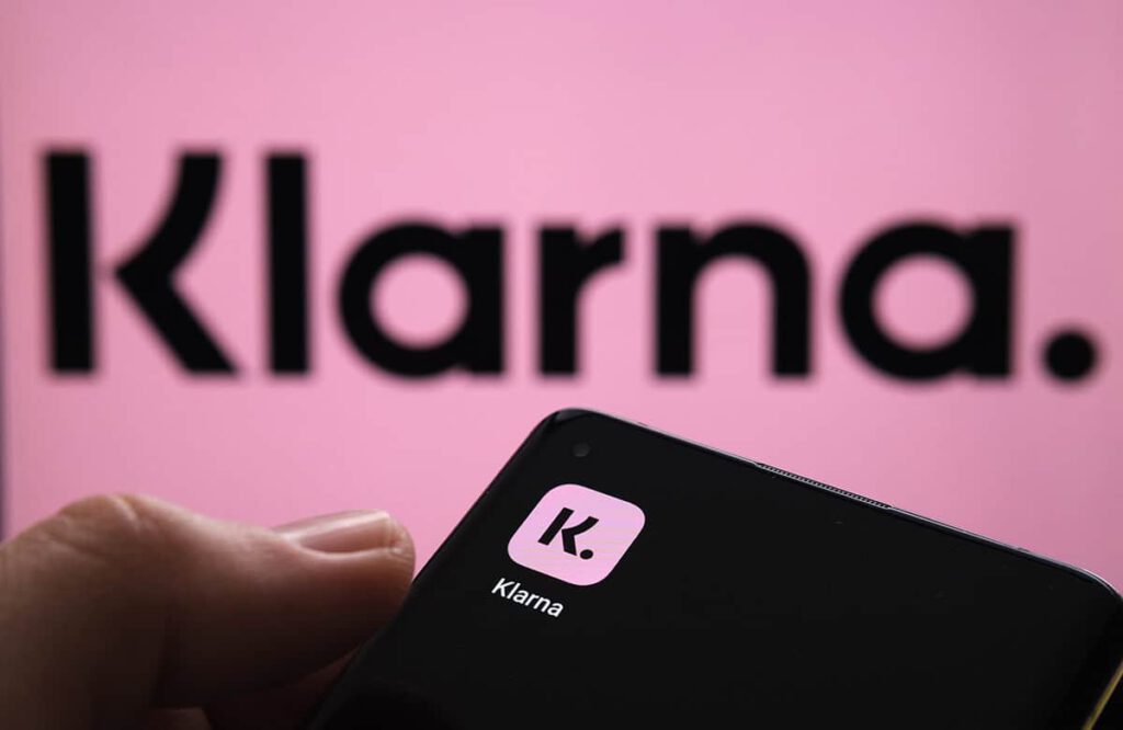 Klarna Goes Public in $14B Wall Street Test: Who’s Next?