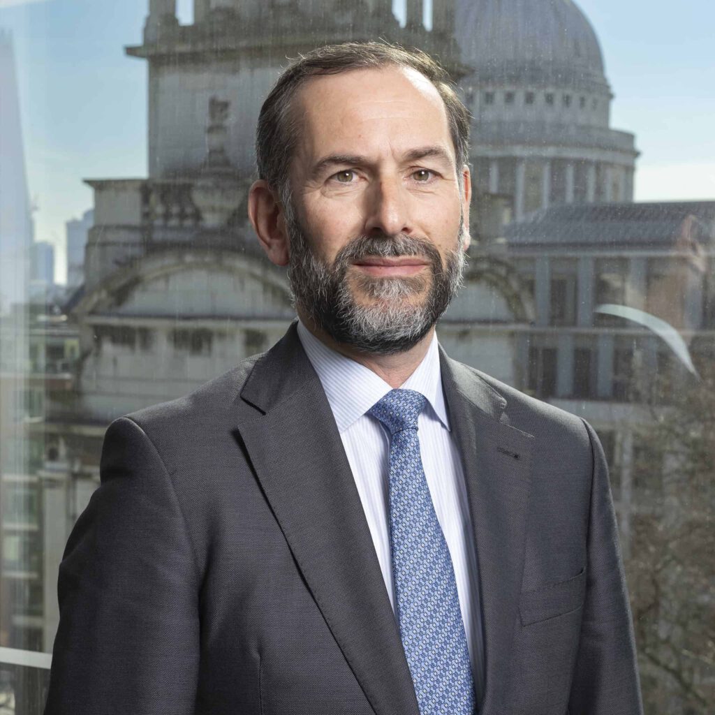 Treasury’s Strategic Role In M&A: From Deal Support To Strategic Integration