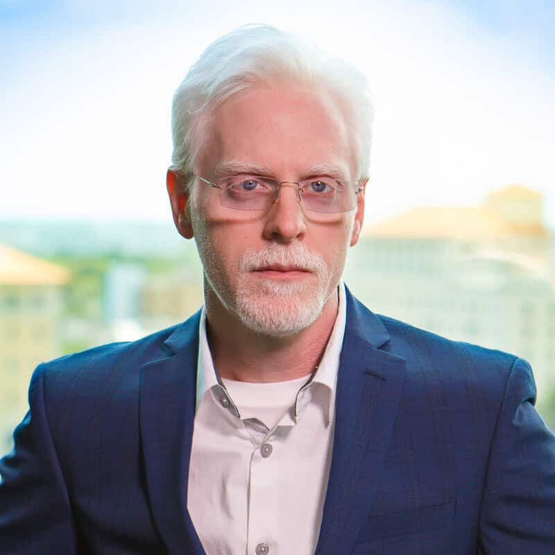 Deepfakes Put Corporate Finance At Risk