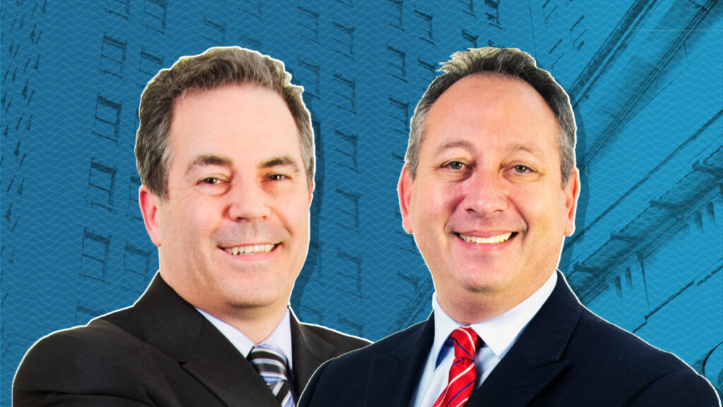 Stocks and Markets Podcast: TheStreet Pro's Lang picks stocks in PE, retail, financials