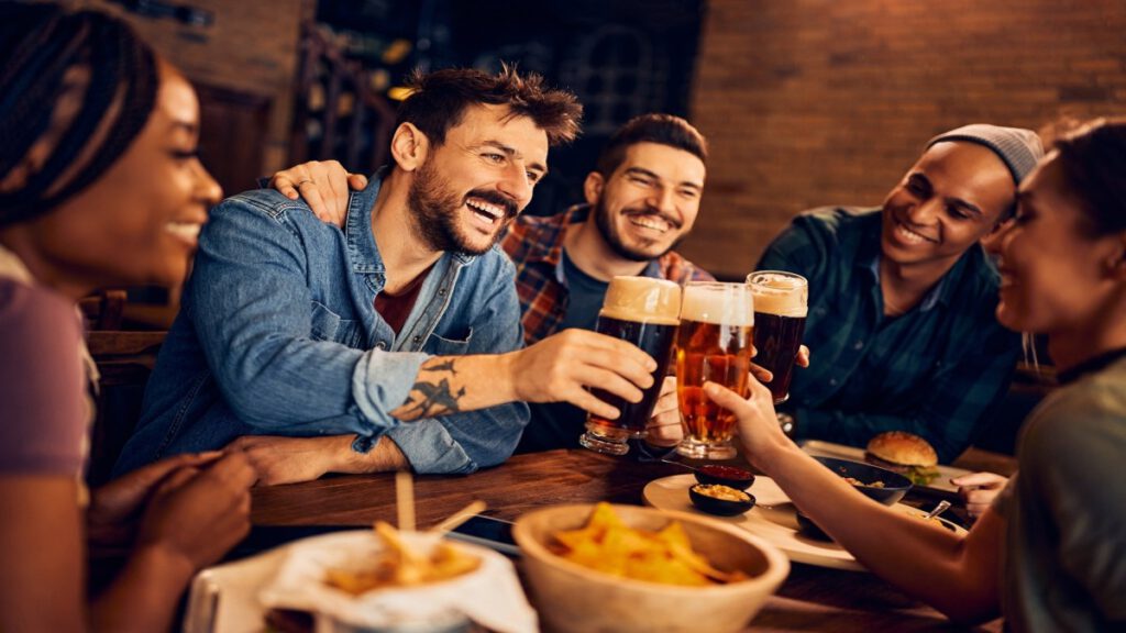 29-year-old popular restaurant chain closes all locations pre-bankruptcy