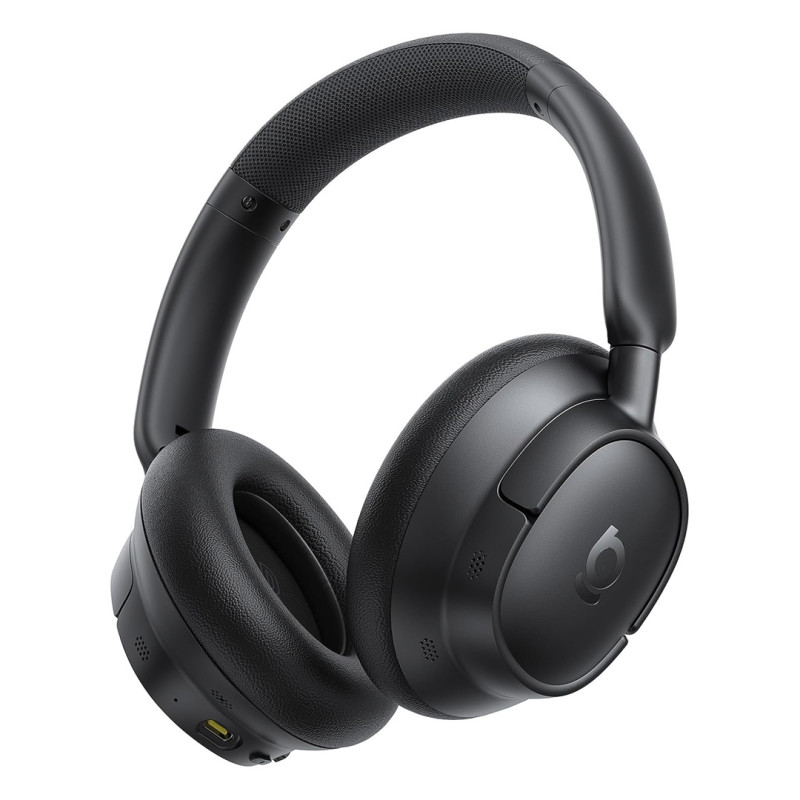 Amazon is selling Bluetooth headphones for $30, and shoppers say they're 'perfect for working out'