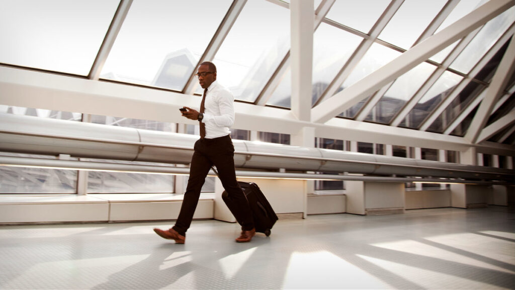 American Airlines making controversial major boarding change
