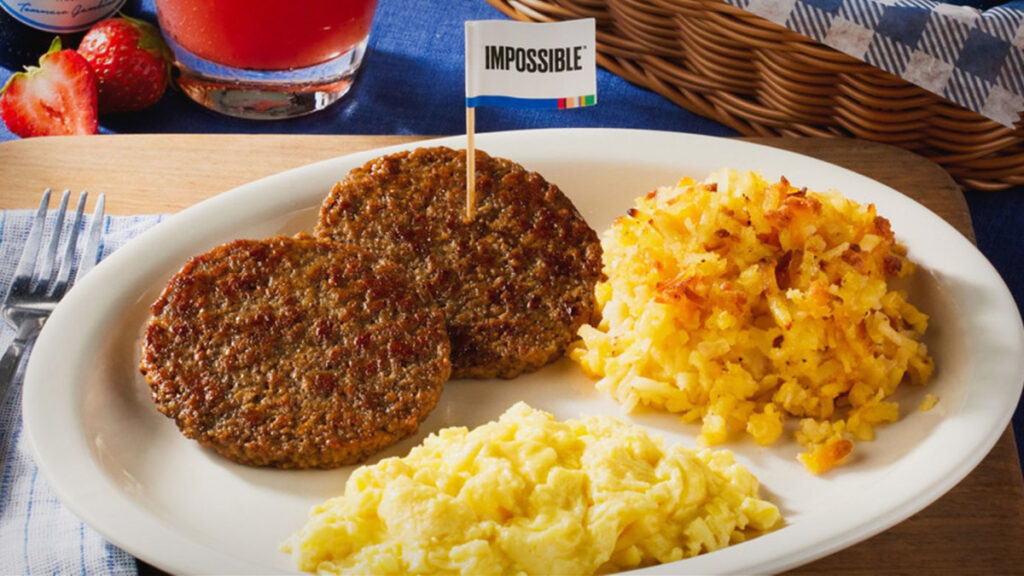 Cracker Barrel CEO apologizes for logo, store changes