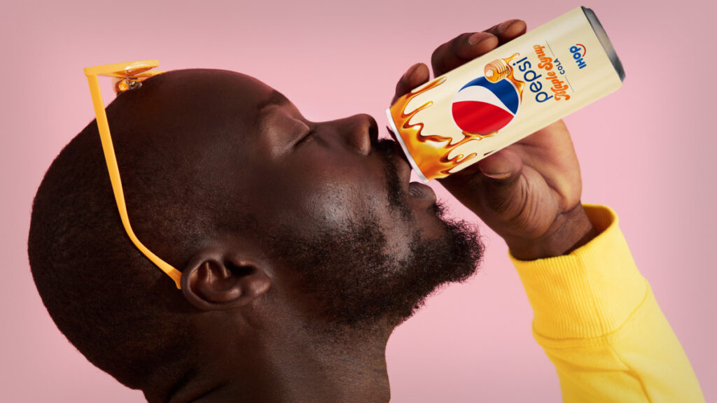 Top investor urges PepsiCo to break up bottling business, spark turnaround