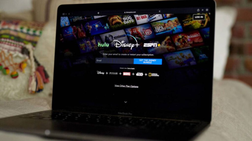 Disney sends stern warning to customers amid boycott threats
