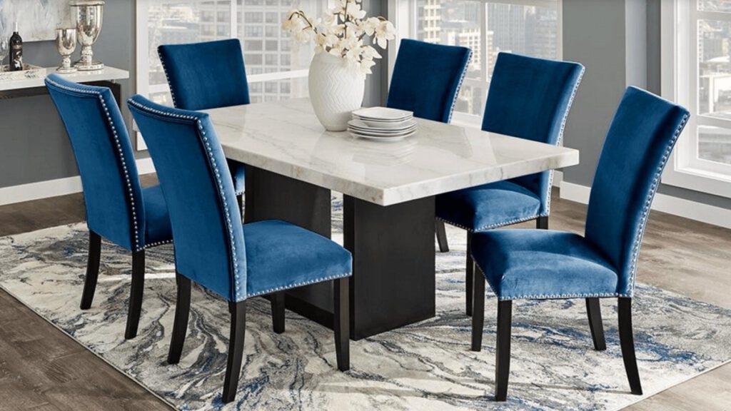 100-year-old furniture chain closes all stores in Chapter 11 bankruptcy