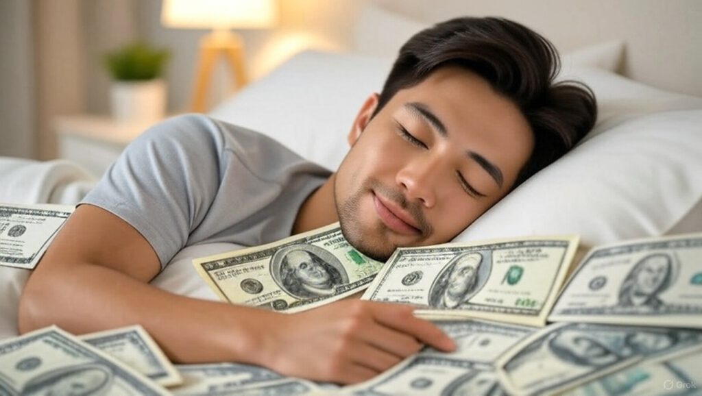 Treasury Bonds Can Appreciate In Value Too – Don’t Ignore Them