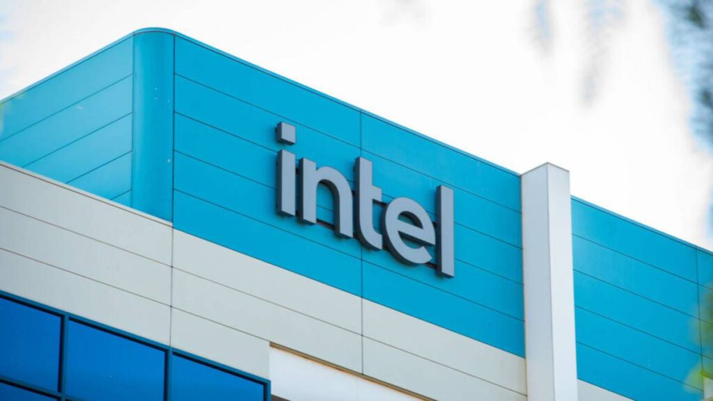 Taiwan Semi sends crucial message on Intel deal