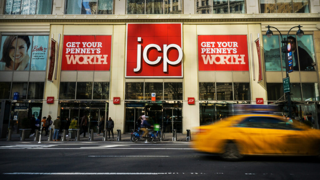 123-year-old retailer, big box chain closing dozens of stores