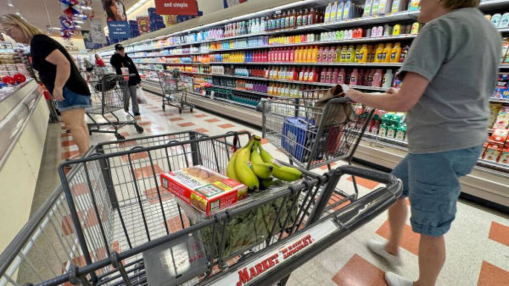 PCE inflation gauge puts Fed’s rate cut strategy in sharp focus