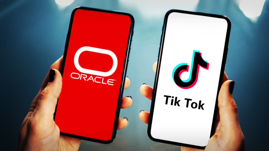 Jim Cramer drops blunt 3-word message on TikTok buyers