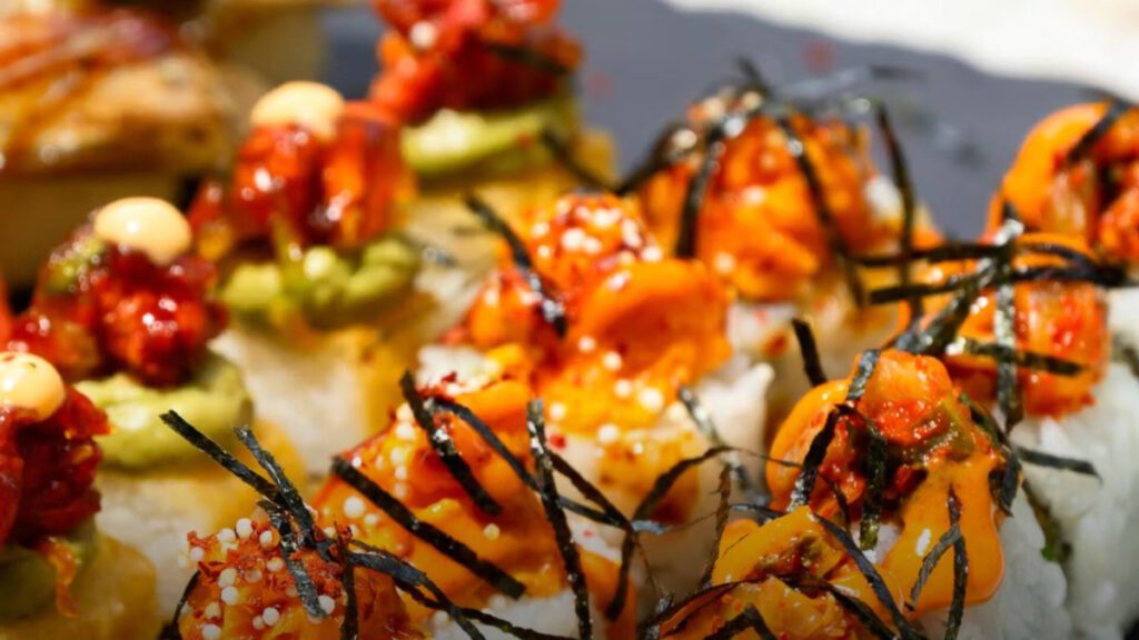 Restaurant chain closes half its restaurants in Ch. 11 bankruptcy