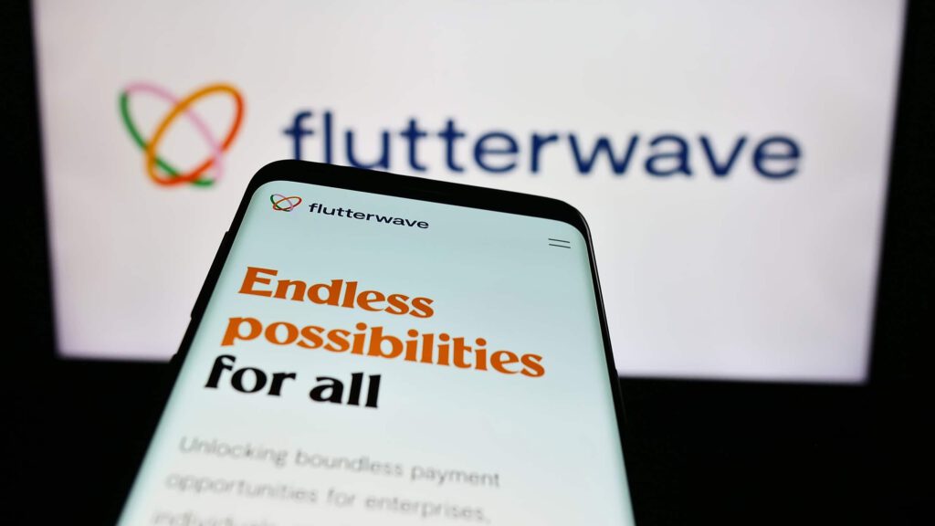 Nigeria: Flutterware Debuts Fractional US Stock Trading