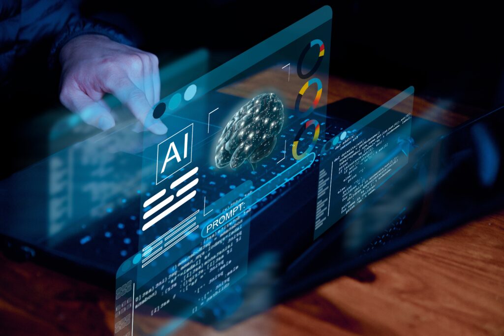 Best Digital Bank Awards 2025 Round 1 – The Future Of Finance