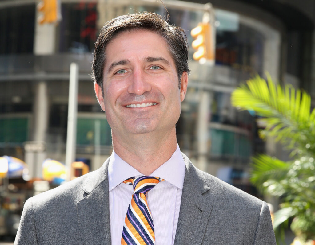 Veteran trader breaks down investment plans for Starbucks and Chipotle