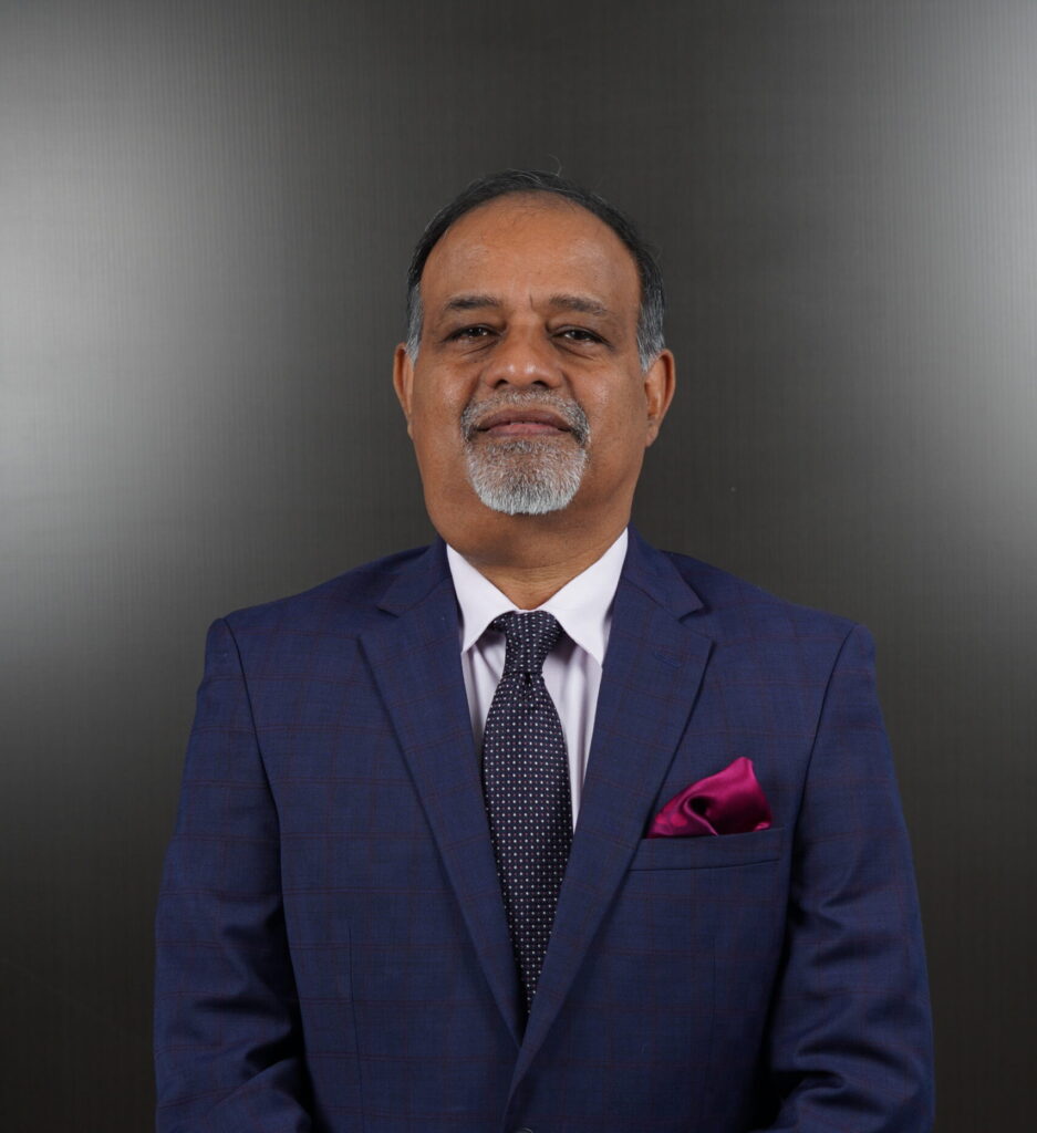 Intellect drives transformation certainty and business impact for global banks