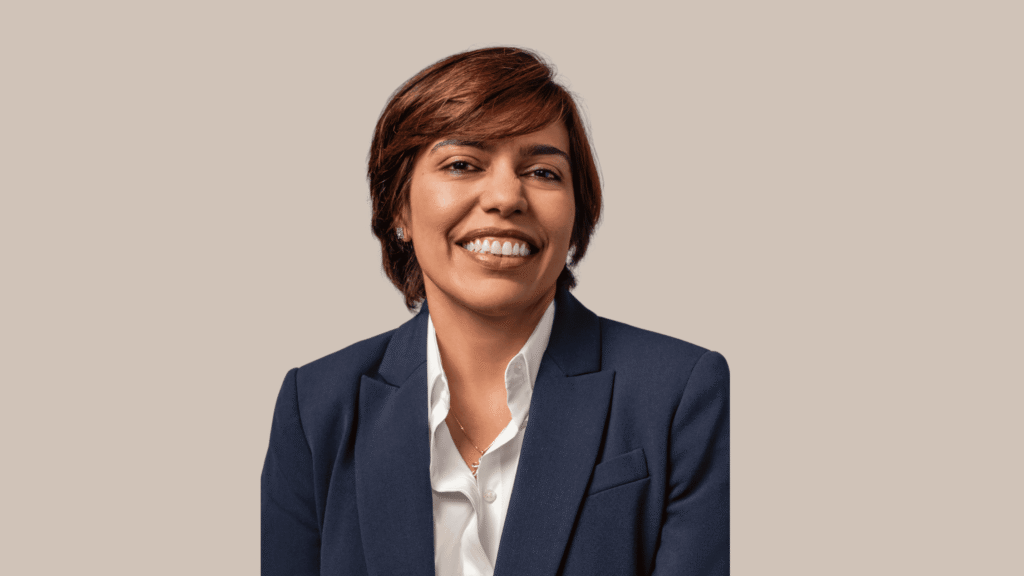 Global Salon: AI, Payments, And The Changing CFO Role