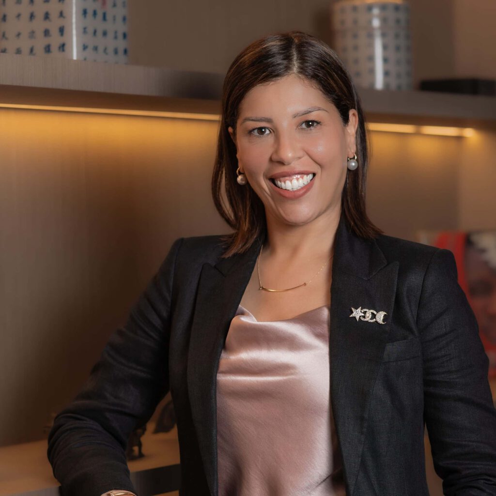 Standard Chartered: Corporates Focus On Resilience In Global Trade And Supply Chains