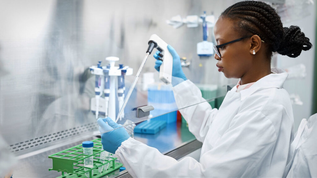 Major health care product company files for Chapter 11 bankruptcy