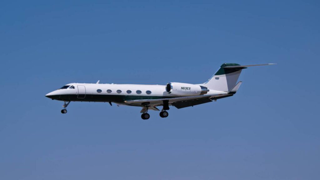 Troubled airline files Chapter 11 bankruptcy, seeks sale