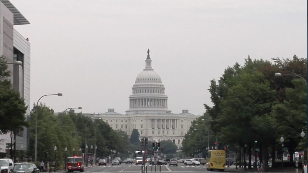 This Government Shutdown Is Different: Here's What Analysts, Economists, and Politicos Say Is the Reason