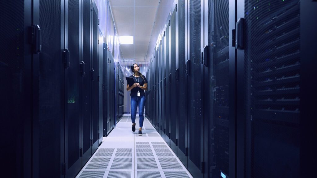 Analyst revamps Dell stock price target before key meeting