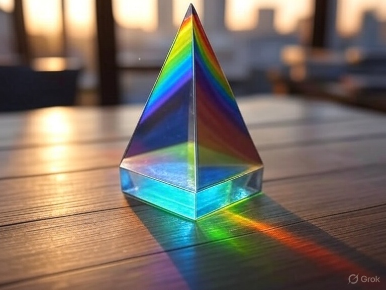 Identity Diversification May Be As Important As Investment Diversification