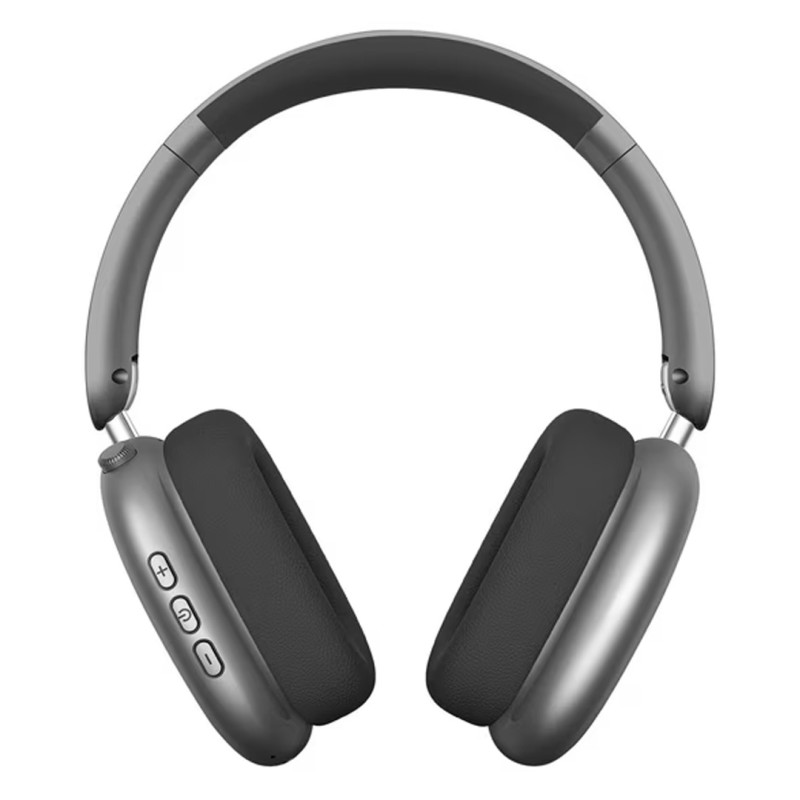 Walmart is selling $100 over-ear headphones for just $30 that 'feel premium'
