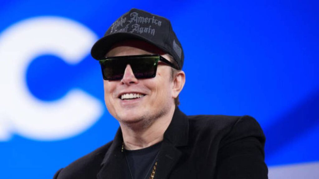 Elon Musk loses crucial privacy court battle