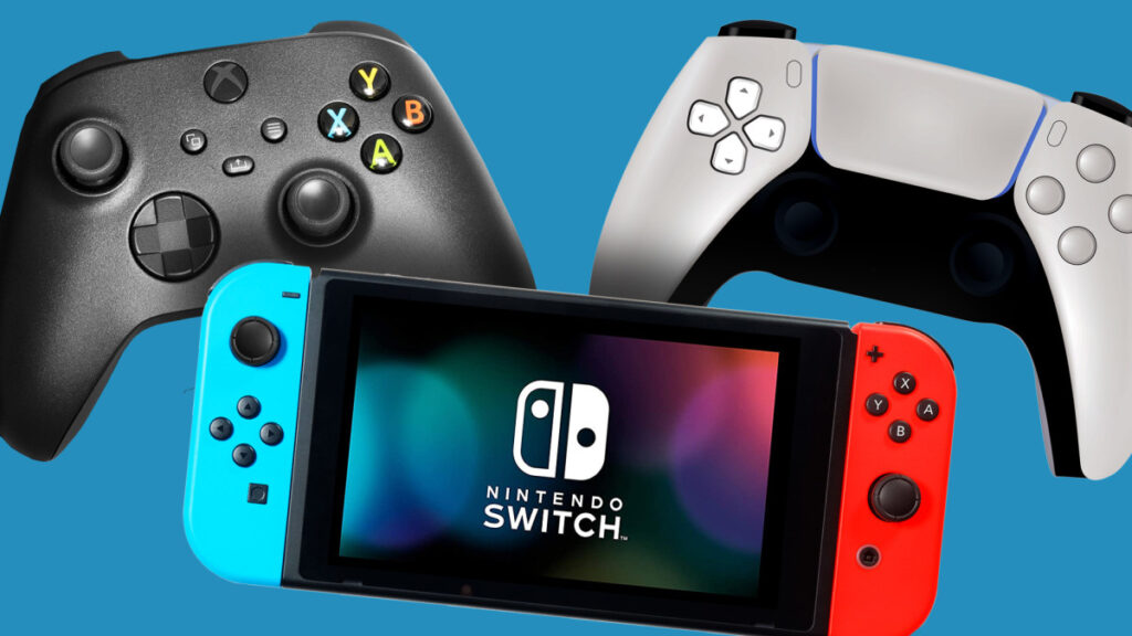 Microsoft's harsh decision frustrates gamers